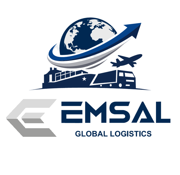 Emsal Global Logistics